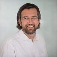Ihre Zahnarztpraxis in Bad Homburg - Dr. Leonardo Dude